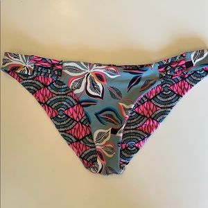 Billabong Women’s Reversible Bikini Bottoms